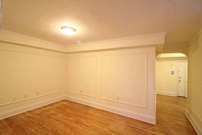 Photo - 100 Kilsyth Rd Unit 3