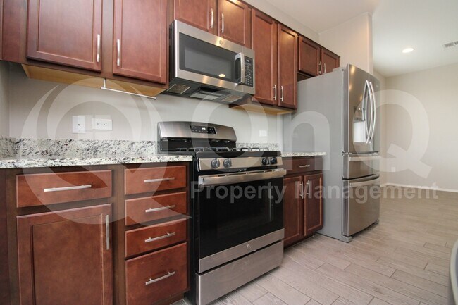 Photo - 12000 Ryscott Cir