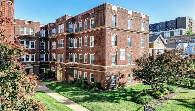 Photo - Hobart Court