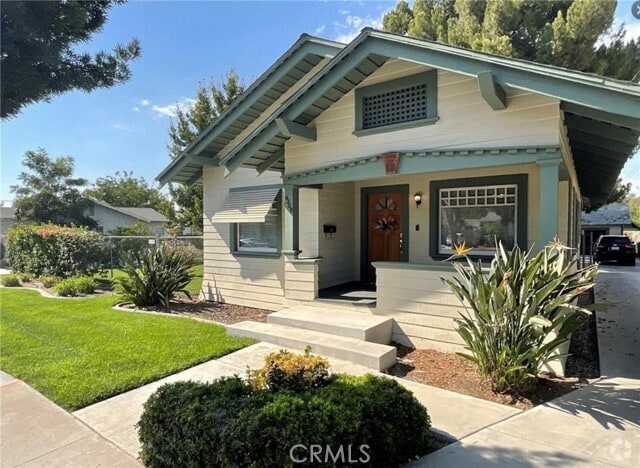 Building Photo - 4209 Jurupa Ave Rental