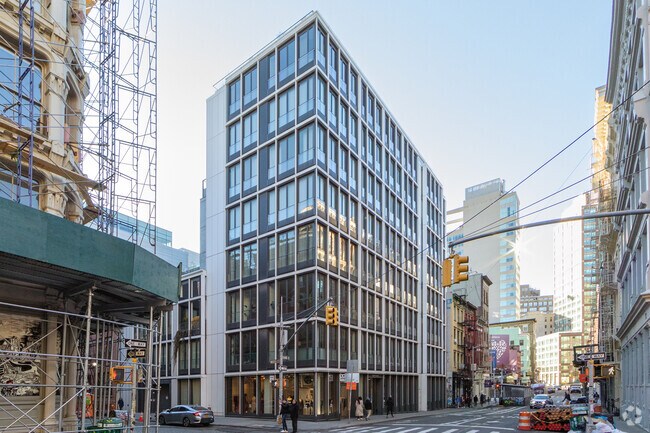 Photo - 27 Wooster St