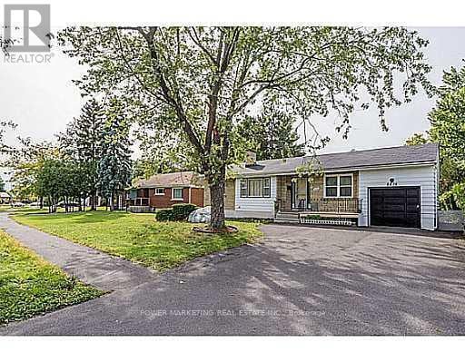 Photo - 2576 Alta Vista Dr
