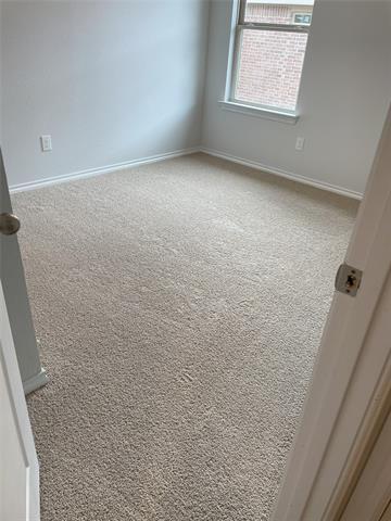 Photo - 5824 Utopia Dr