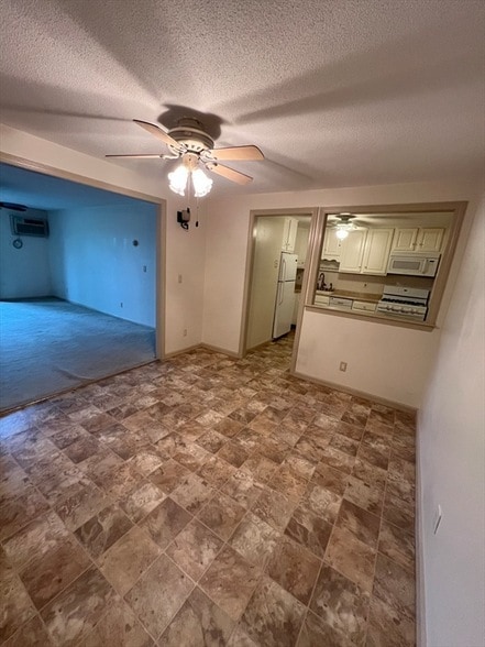 Photo - 655 W Lowell Ave Unit 14
