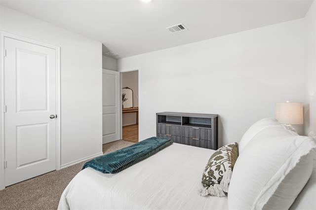 Photo - 4013 Pinebluff Ln