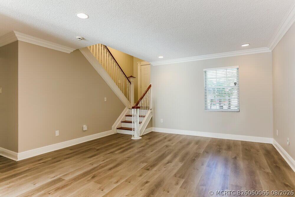 Photo - 848 NW 98th Ave