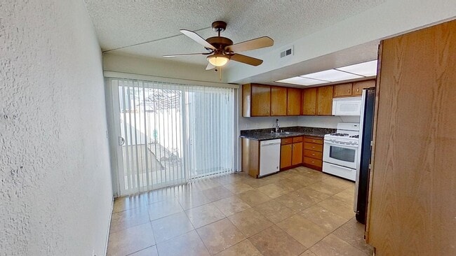 Photo - 4670 Ranchview Cir