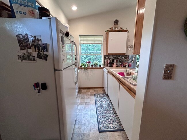 Photo - 3340 Southbend Pl Unit 201