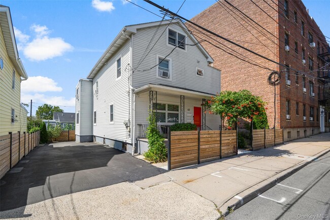 63 Storm St Unit 1