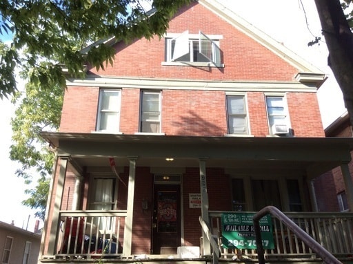 Photo - 6 Bedroom 3 full bath House