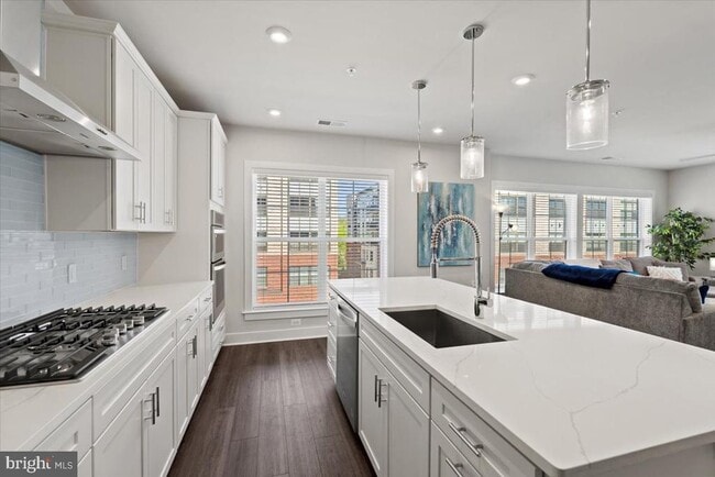 Photo - 106 St Ives Pl Unit 201