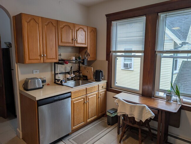 Photo - 49 Adams St Condo Unit 49