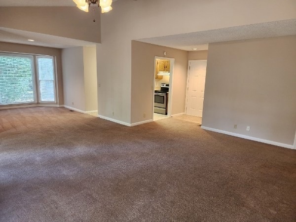 Photo - 7875 Saundersville Rd