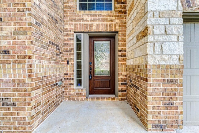 Photo - 14814 Raleigh's Meadow Ct