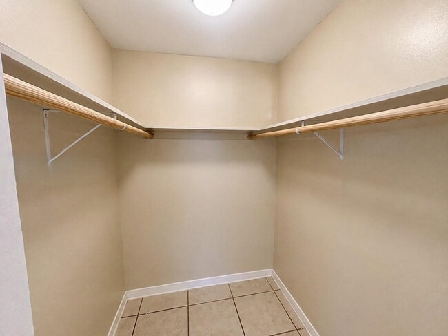 Photo - 1901 SW 97th Terrace