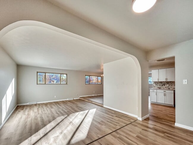 Photo - $0 DEPOSIT OPTION. 4 BED 3 BATH IN HAMPDEN HEIGHTS!