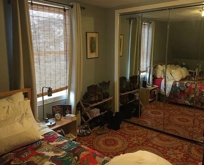 Photo - 35 Derby St Unit 3