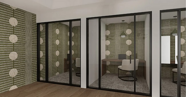 Photo - Hale Mahana Apartments