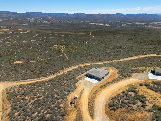 Photo - 15690 E Orch Vw Rd