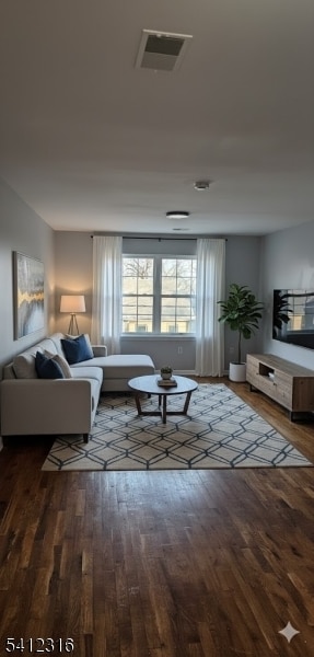 Photo - 307 Smith St