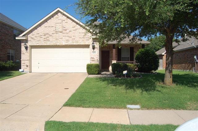 Building Photo - 3404 Anita Dr Rental