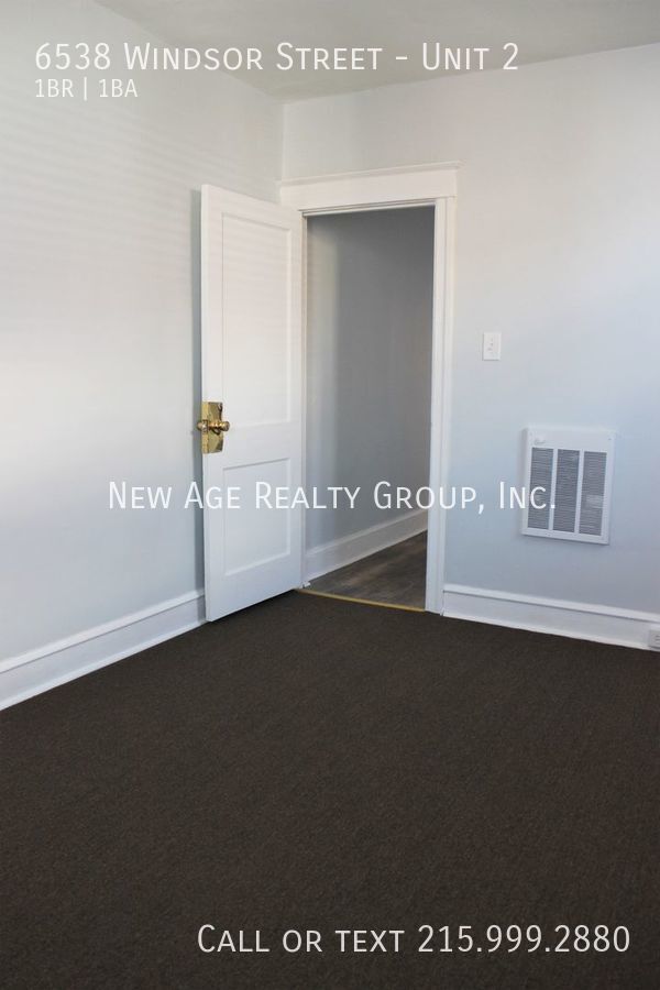 Photo - Very spacious apartment in Elmwood Park! Unit 2