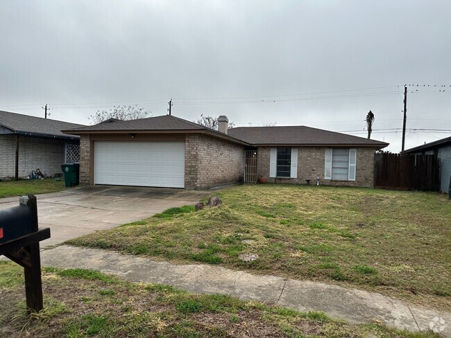 Building Photo - Won't last! Rental