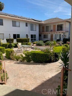 Photo - 4024 Coco Ave Unit 8