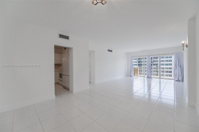 Photo - 1980 S Ocean Dr Unit 18G