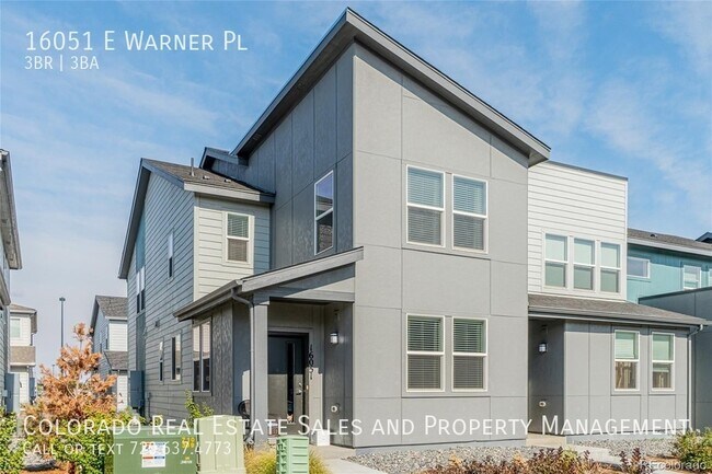 3 bedroom, 3 bath located at the Avion Com... - 3 bedroom, 3 bath located at the Avion Com... House