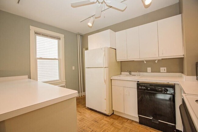 Photo - 15 Webster St Unit 1