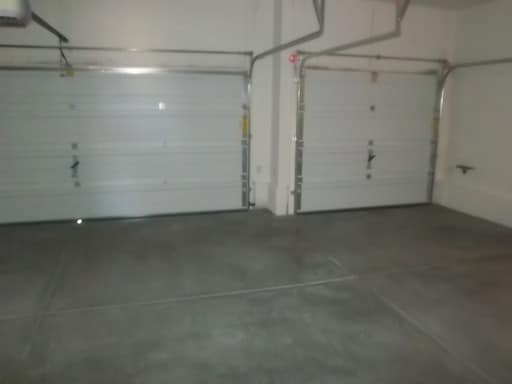 Photo - 10942 Ketchikan St