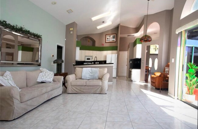 Photo - 18118 Sweet Jasmine Dr