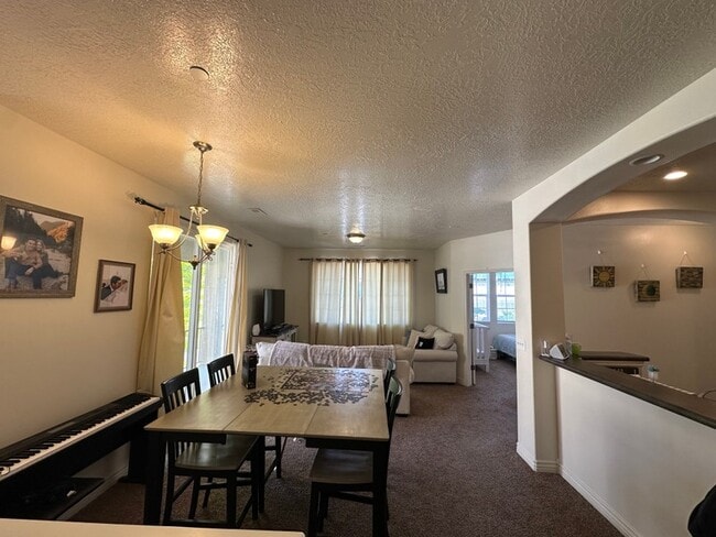 Photo - 1655 W 3180 N