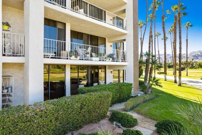 Photo - 910 Island Dr Unidad 112