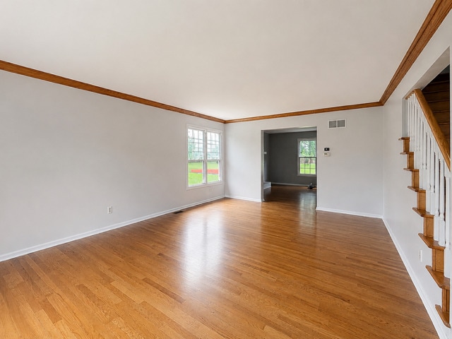 Photo - 6582 Tealwood Rd