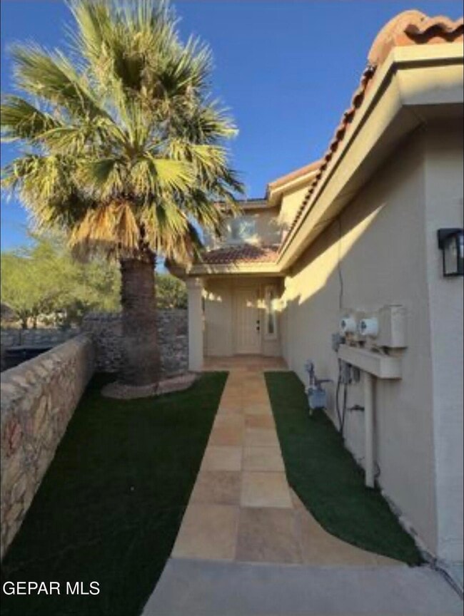 Photo - 206 Vic Clark Ct