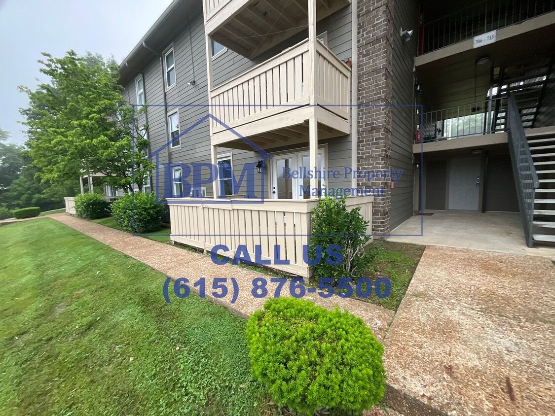 Fully Renovated 2-Bedroom Condo for Rent –... - Fully Renovated 2-Bedroom Condo for Rent –...