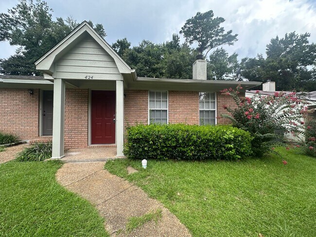 Richview Park Cir unit avail NOW!!! - Richview Park Cir unit avail NOW!!!