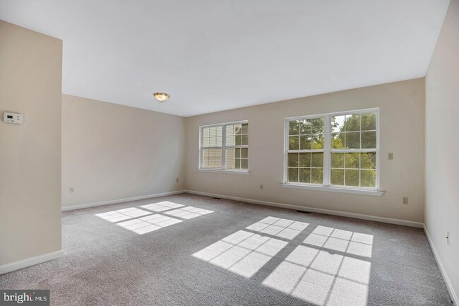 Photo - 8549 E Street Unit