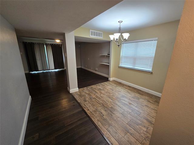Photo - 1630 Dell Oak Dr