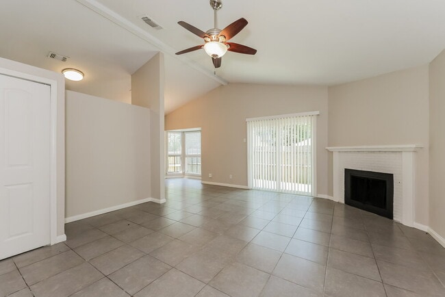 Photo - 2811 Galemeadow Dr