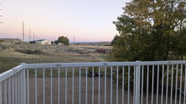 Photo - 2503 WY-89