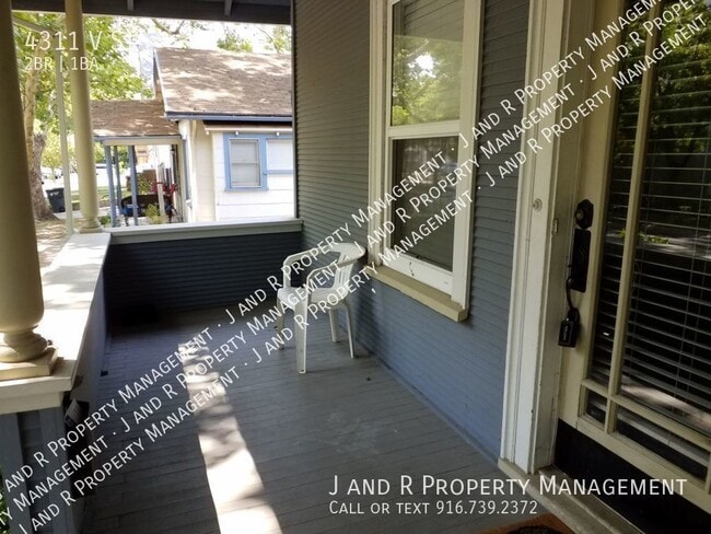 Photo - 4311 V St