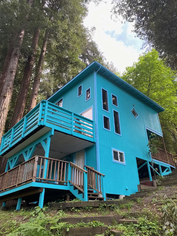 Building Photo - 11525 Terrace Dr Rental