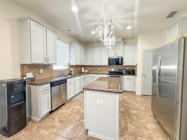 Photo - 5594 Angelonia Terrace Casa