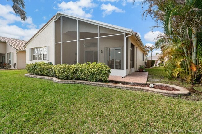 Photo - 364 Sunview Way
