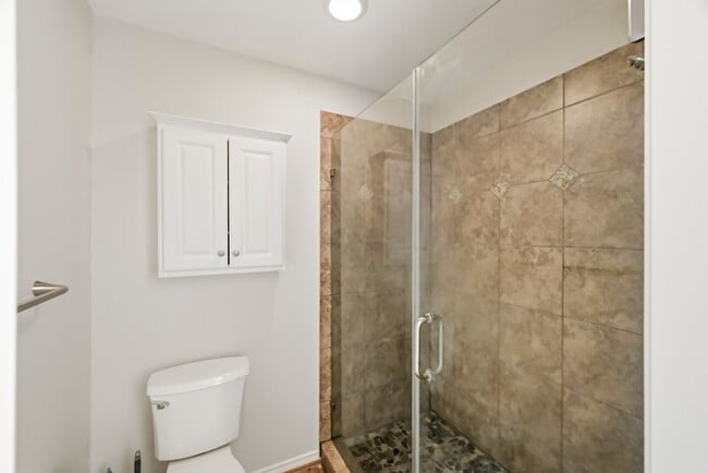 Photo - 16250 Indian Mill Dr