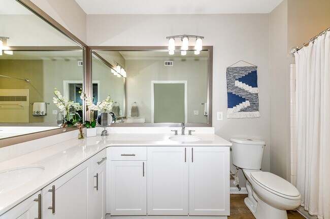 Web-BBP_3755 - Avana Cheshire Bridge