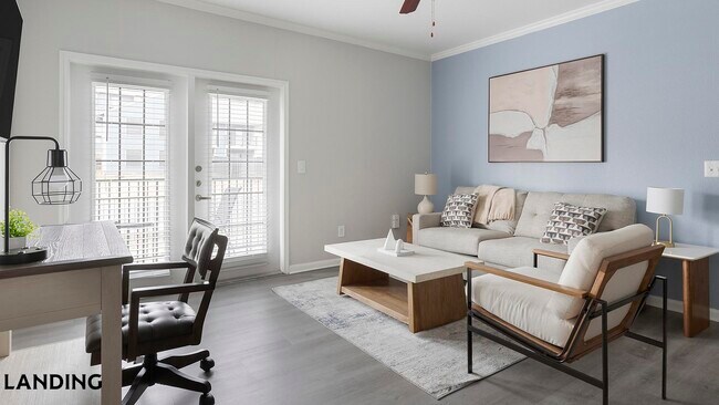 Photo - 9835 Fredericksburg Rd Unit 226